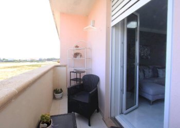 terrazzo - Appartamento via Montelungo
 
1, Ugento - foto 24