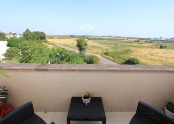 terrazzo - Appartamento via Montelungo
 
1, Ugento - foto 25