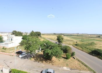 circondario - Appartamento via Montelungo
 
1, Ugento - foto 26