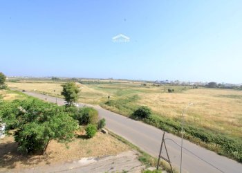 circondario - Appartamento via Montelungo
 
1, Ugento - foto 27