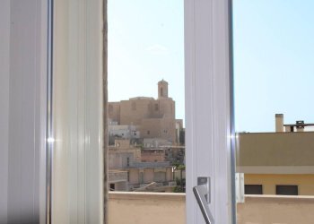 circondario - Appartamento via Montelungo
 
1, Ugento - foto 28