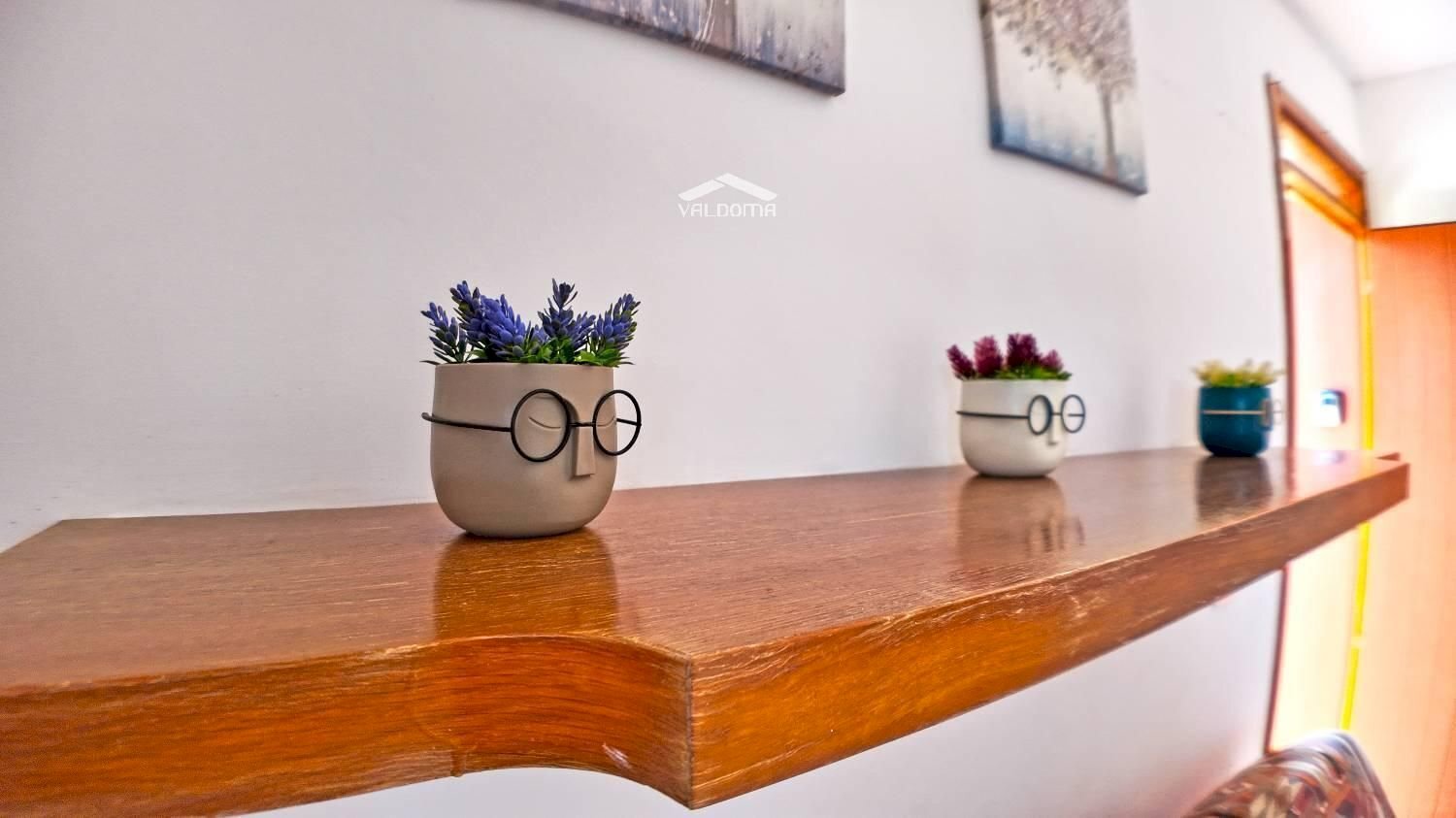 dettagli - Bilocale della Moschea
 
0sc, Melendugno - foto 2