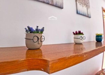 dettagli - Bilocale della Moschea
 
0sc, Melendugno - foto 2