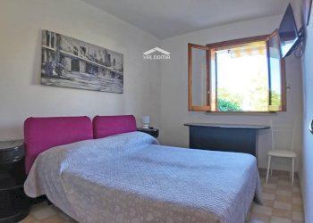 camera da letto - Bilocale della Moschea
 
0sc, Melendugno - foto 3