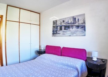 camera da letto - Bilocale della Moschea
 
0sc, Melendugno - foto 4