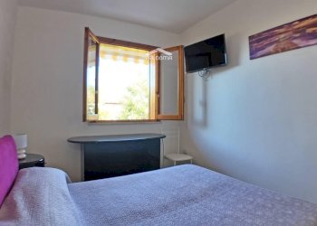 camera da letto - Bilocale della Moschea
 
0sc, Melendugno - foto 5