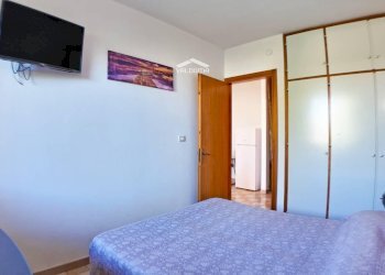 camera da letto - Bilocale della Moschea
 
0sc, Melendugno - foto 6