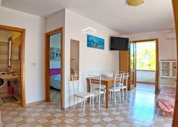 soggiorno - Bilocale della Moschea
 
0sc, Melendugno - foto 7