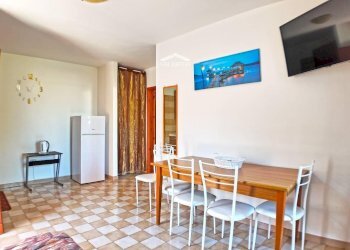 soggiorno - Bilocale della Moschea
 
0sc, Melendugno - foto 8