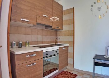 cucina - Bilocale della Moschea
 
0sc, Melendugno - foto 9