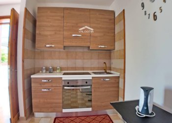 cucina - Bilocale della Moschea
 
0sc, Melendugno - foto 10