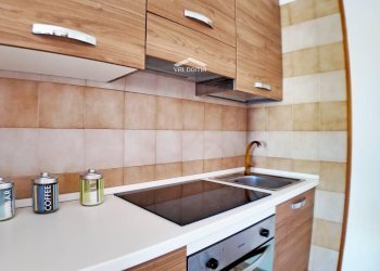 cucina - Bilocale della Moschea
 
0sc, Melendugno - foto 11