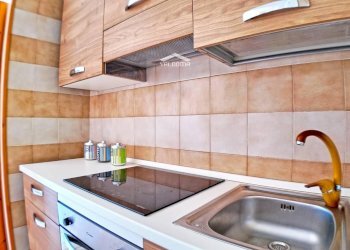 cucina - Bilocale della Moschea
 
0sc, Melendugno - foto 12