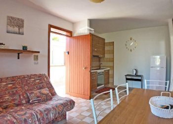 soggiorno - Bilocale della Moschea
 
0sc, Melendugno - foto 13