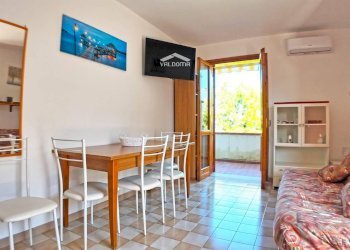 soggiorno - Bilocale della Moschea
 
0sc, Melendugno - foto 14