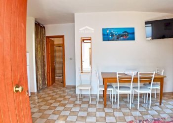 soggiorno - Bilocale della Moschea
 
0sc, Melendugno - foto 15