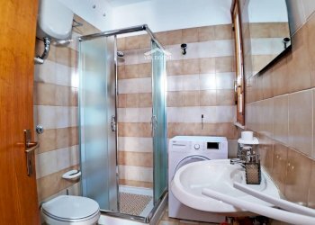 bagno - Bilocale della Moschea
 
0sc, Melendugno - foto 16