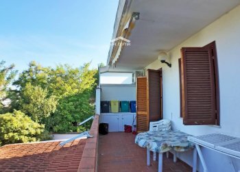 terrazzo - Bilocale della Moschea
 
0sc, Melendugno - foto 17