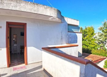 circondario - Bilocale della Moschea
 
0sc, Melendugno - foto 18