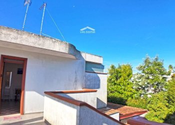 circondario - Bilocale della Moschea
 
0sc, Melendugno - foto 19