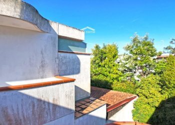 circondario - Bilocale della Moschea
 
0sc, Melendugno - foto 20