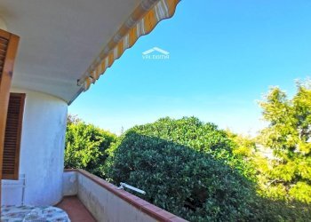 terrazzo - Bilocale della Moschea
 
0sc, Melendugno - foto 21