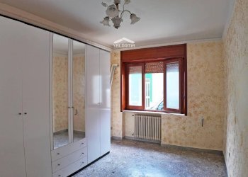 camera da letto - Independent house via IV Novembre
 
42, Trepuzzi - photo 1