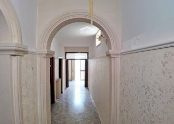 dettagli - Independent house via IV Novembre
 
42, Trepuzzi - photo 2