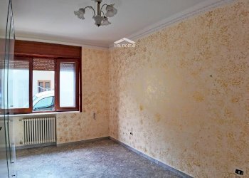 camera da letto - Independent house via IV Novembre
 
42, Trepuzzi - photo 3