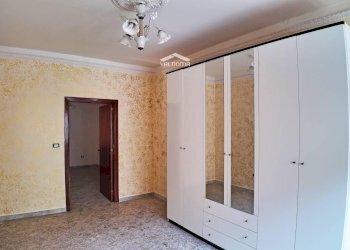 camera da letto - Independent house via IV Novembre
 
42, Trepuzzi - photo 4