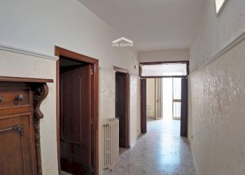 dettagli - Independent house via IV Novembre
 
42, Trepuzzi - photo 5