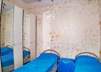 camera da letto - Independent house via IV Novembre
 
42, Trepuzzi - photo 6