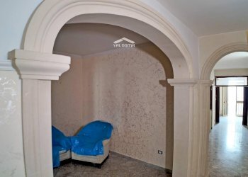 soggiorno - Independent house via IV Novembre
 
42, Trepuzzi - photo 7