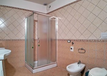 bagno - Independent house via IV Novembre
 
42, Trepuzzi - photo 8