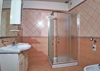 bagno - Independent house via IV Novembre
 
42, Trepuzzi - photo 9