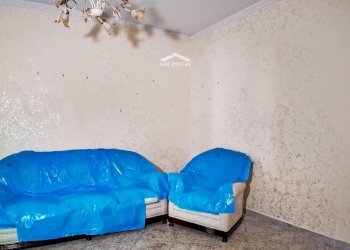 soggiorno - Independent house via IV Novembre
 
42, Trepuzzi - photo 10