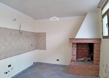 cucina - Independent house via IV Novembre
 
42, Trepuzzi - photo 11