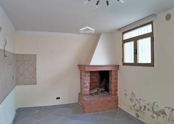 cucina - Independent house via IV Novembre
 
42, Trepuzzi - photo 12