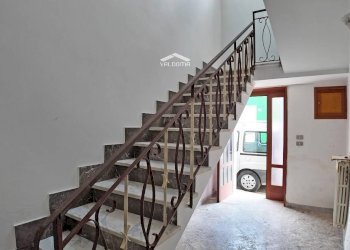 dettagli - Independent house via IV Novembre
 
42, Trepuzzi - photo 13