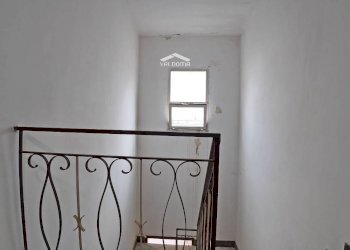 dettagli - Independent house via IV Novembre
 
42, Trepuzzi - photo 14