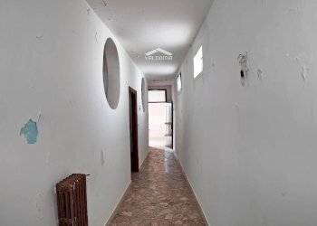 dettagli - Independent house via IV Novembre
 
42, Trepuzzi - photo 15