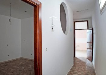 dettagli - Independent house via IV Novembre
 
42, Trepuzzi - photo 16