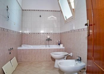 bagno - Independent house via IV Novembre
 
42, Trepuzzi - photo 17