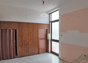 camera - Independent house via IV Novembre
 
42, Trepuzzi - photo 18