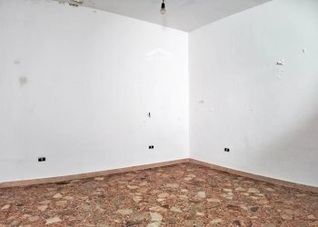 camera da letto - Independent house via IV Novembre
 
42, Trepuzzi - photo 19