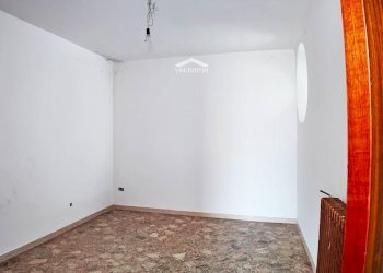 camera da letto - Independent house via IV Novembre
 
42, Trepuzzi - photo 20