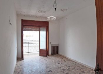 camera - Independent house via IV Novembre
 
42, Trepuzzi - photo 21