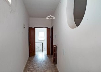 dettagli - Independent house via IV Novembre
 
42, Trepuzzi - photo 22