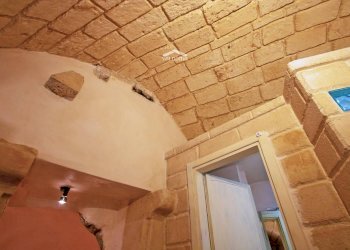 dettagli - Semi-detached house via Giuseppina Scarciglia
 
38a, Minervino di Lecce - photo 6