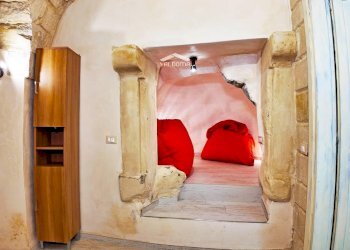 dettagli - Semi-detached house via Giuseppina Scarciglia
 
38a, Minervino di Lecce - photo 7